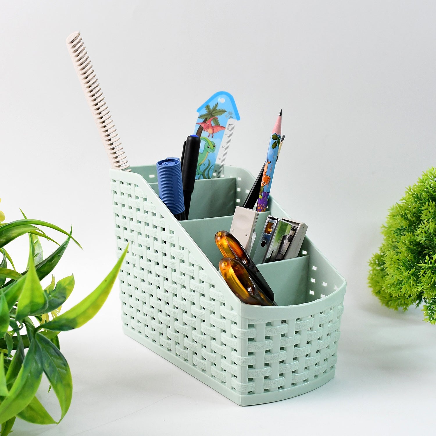 Apex Multi-Purpose Storage Basket Organizer Apex Multi-Purpose Storage Basket Organizer